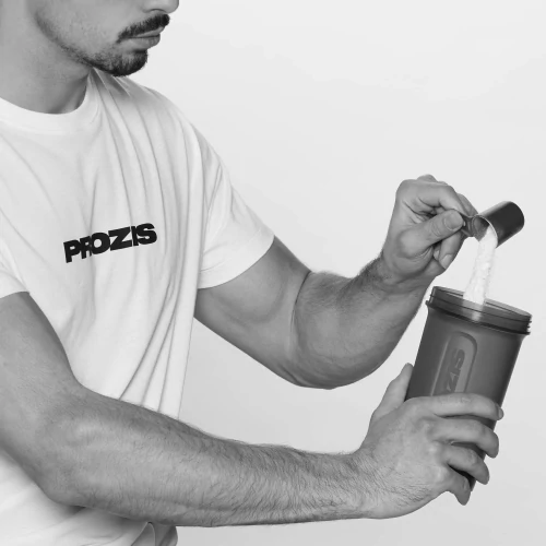 Zero Diet Whey 1500 g (5)