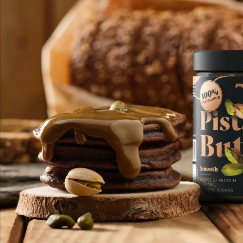 Pistaziencreme 250 g (4)