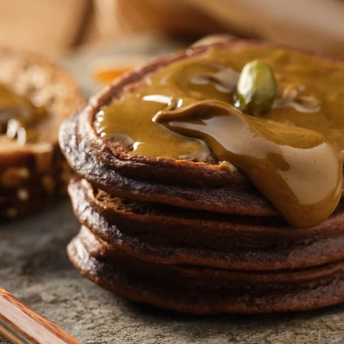 Pistaziencreme 250 g (5)