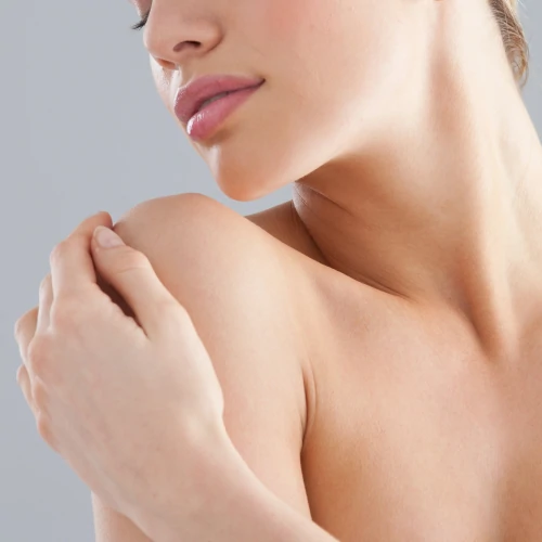 Collagen Hair, Skin & Nails 90 tabs (5)