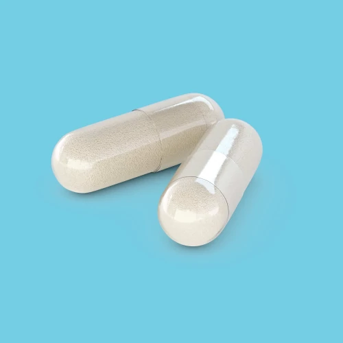 L-Carnitina 1500 mg 180 cápsulas (2)