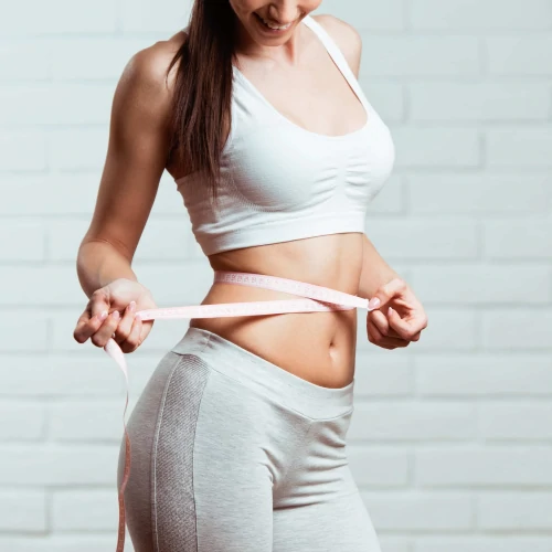 L-Carnitina 1500 mg 180 cápsulas (3)