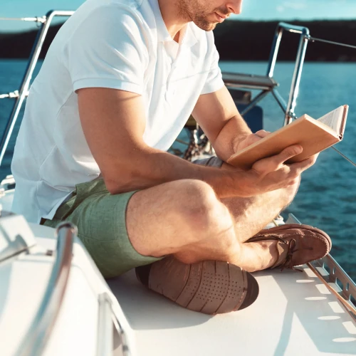 Psyllium Husk 1000 mg 60 veg caps (2)