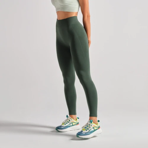 Contour Regular Waist Leggings (5)