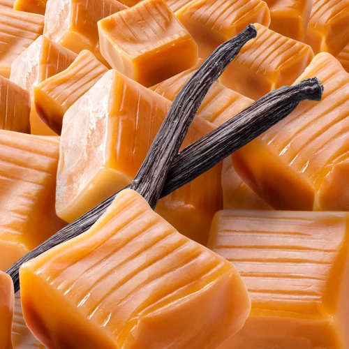 Substitut de Repas 800 g (2)