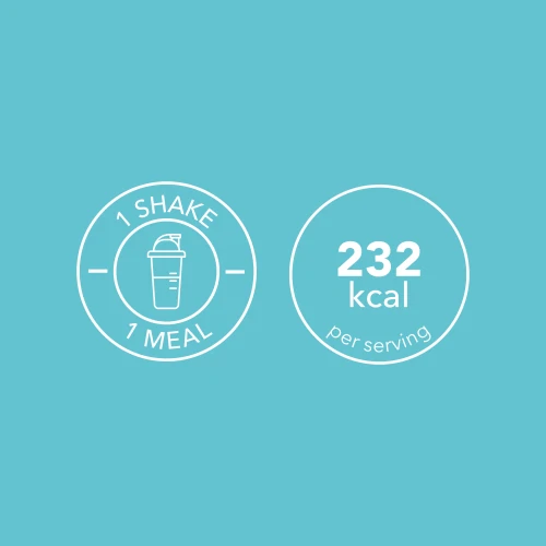 Substitut de Repas 800 g (4)