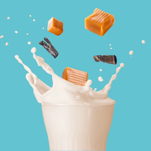 Substitut de Repas 800 g (5)