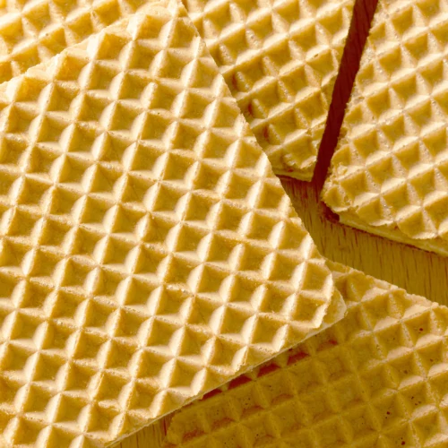 Sustituto de Comida 800 g (2)