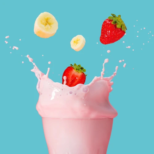 Mahlzeitenersatz 800 g (5)