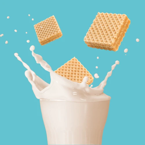 Sustituto de Comida 800 g (5)