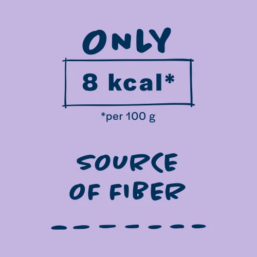 Riz de Konjac 270 g (3)