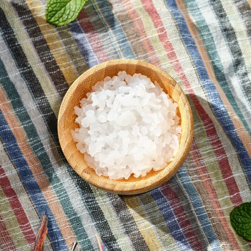 Riz de Konjac 270 g (5)