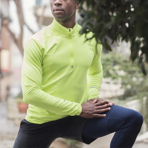 DigeZyme® 160 mg 90 veg capsules (2)