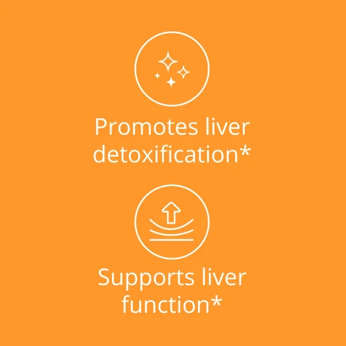 D-TOX 60 capsules (3)