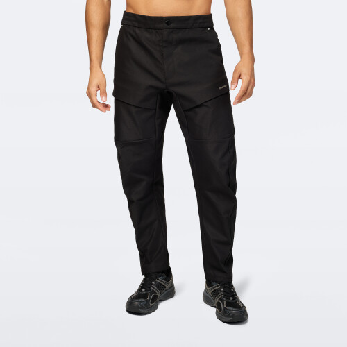 Pantaloni militari nike clearance