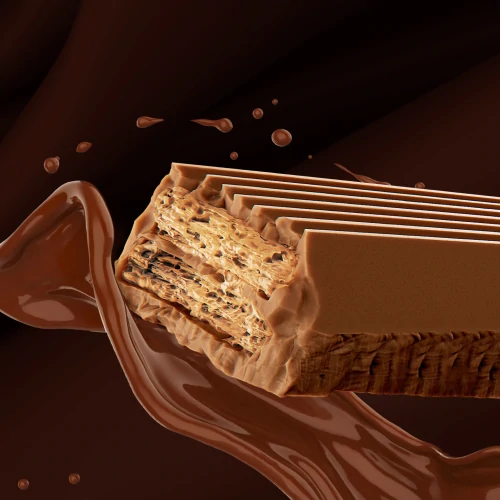 Zero Break Duo 6 ct (2)