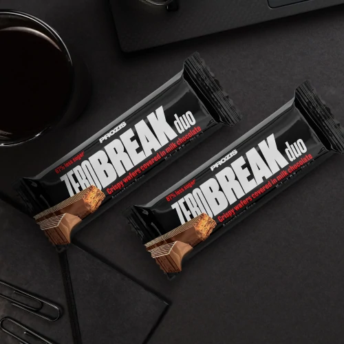 Zero Break Duo 6 ct (5)