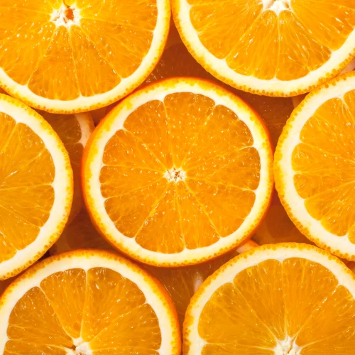 Chewable Vitamin C 500 mg 90 chewable tablets (2)