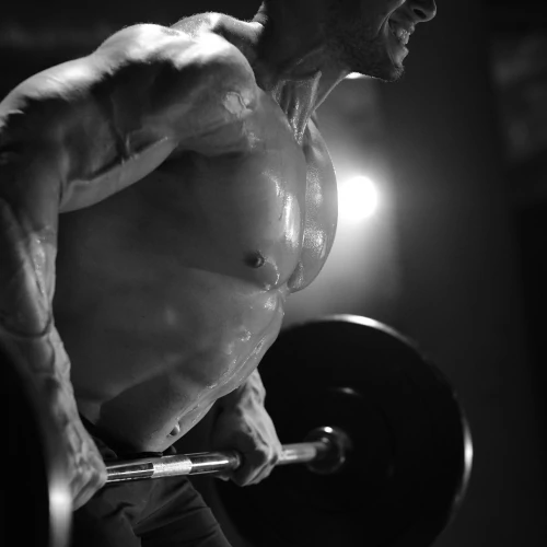 2 x Sachet 100% Whey Hydro Isolate 31g (2)