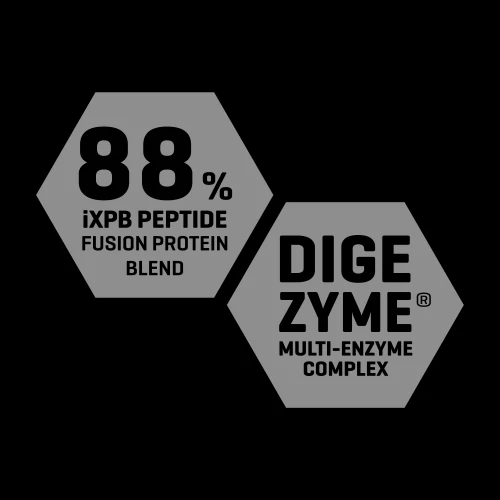 2 x Sachet 100% Whey Hydro Isolate 31g (3)