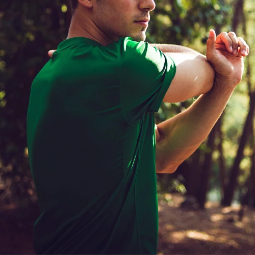 Sulfate de Glucosamine 150 g (5)