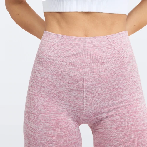 Legging Taille Normale BFF (3)