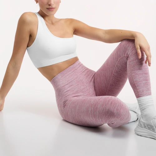 Legging Taille Normale BFF (4)