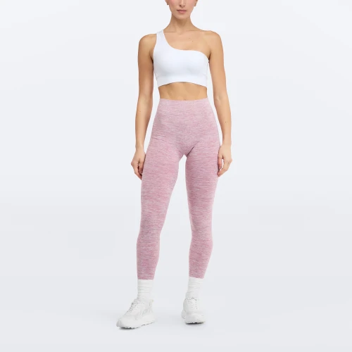 Legging Taille Normale BFF (5)