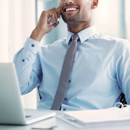 L-Théanine 200 mg 180 gélules (5)