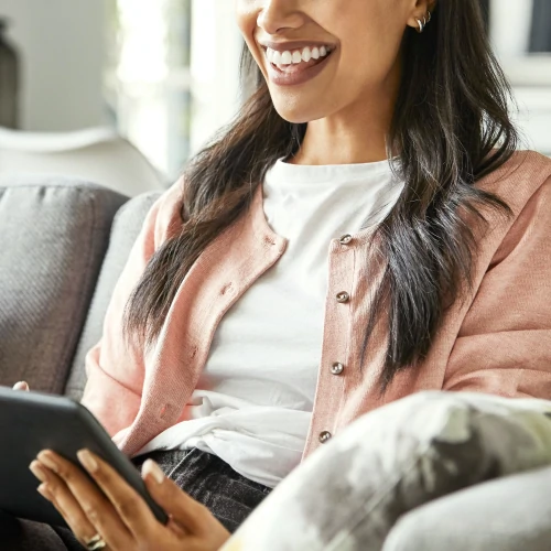 Knoblauchöl + Propolis 500 mg 60 Weichkapseln (2)