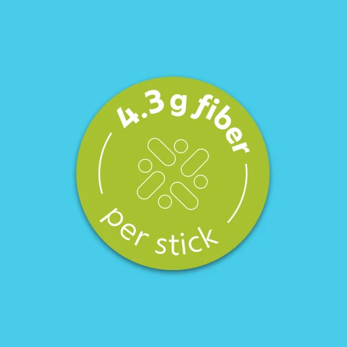 Pre+Postbiotic - 8 sticks (3)
