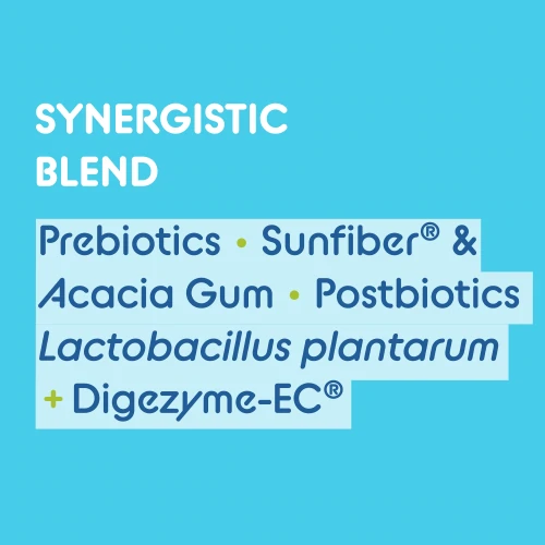 Pre+Postbiotic - 8 sticks (4)