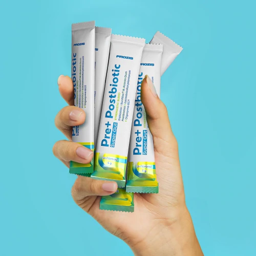Pre+Postbiotic - 8 sticks (5)