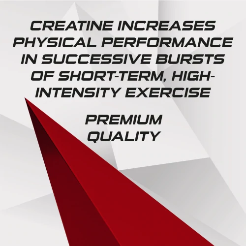 legacy img