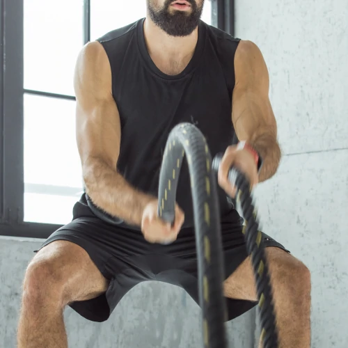 Creatine Monohydrate 600 g (2)