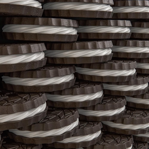 100% Real Whey Protein - 4 lb (2)