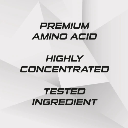 D-Aspartic Acid 1500 mg 60 veg caps (3)