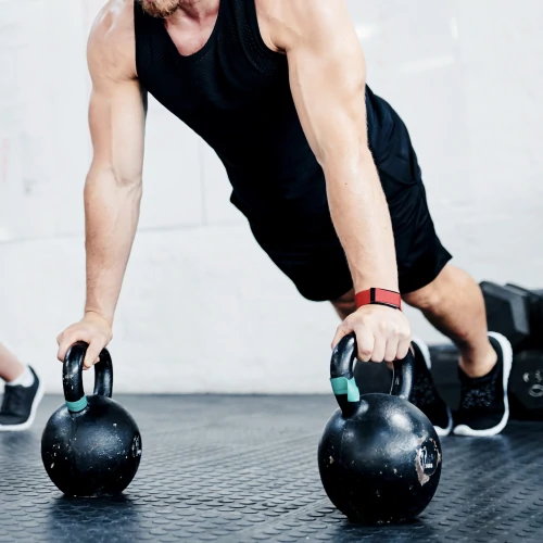 D-Aspartic Acid 1500 mg 60 veg caps (5)