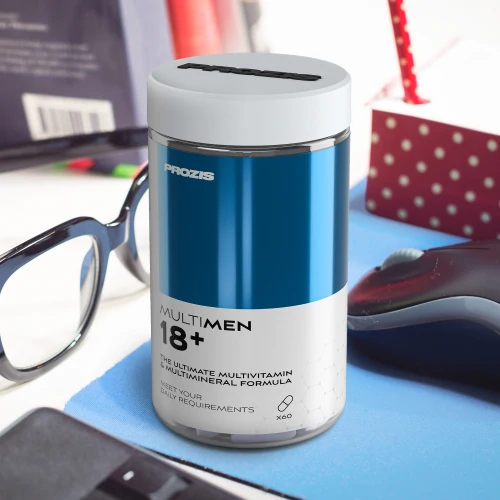 Multi Men 18+ 60 tabs (4)