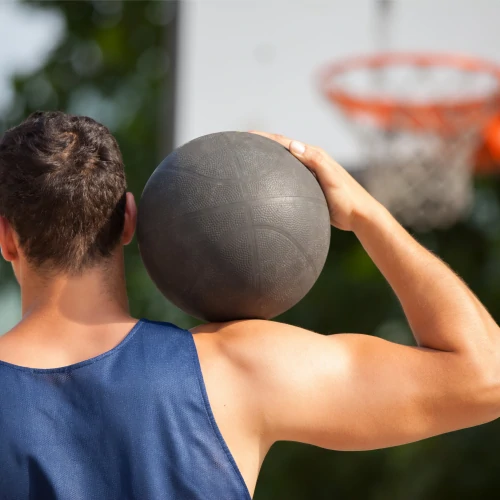 Multi Men 18+ 60 tabs (5)