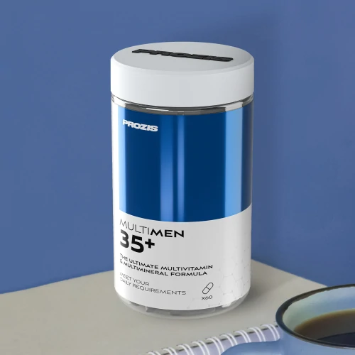 Multi Men 35+ 60 tabs (4)