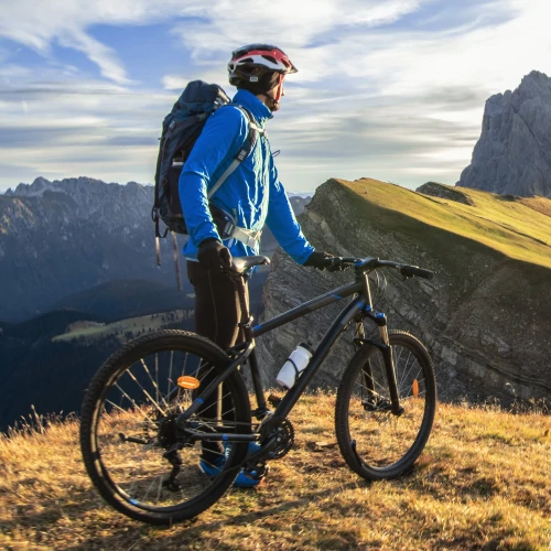 Multi Men 35+ 60 tabs (5)