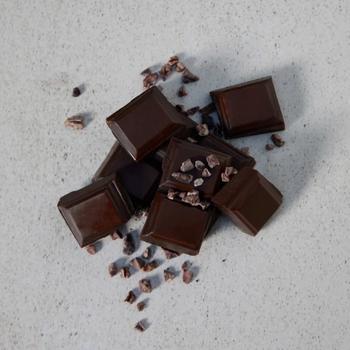 Protein Snack 12 ct (2)