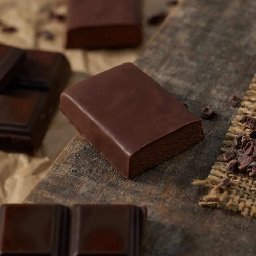 Protein Snack 12 ct (5)