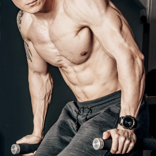 Beta-Alanine 300 g (2)