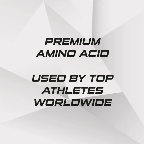 Beta-Alanine 300 g (3)