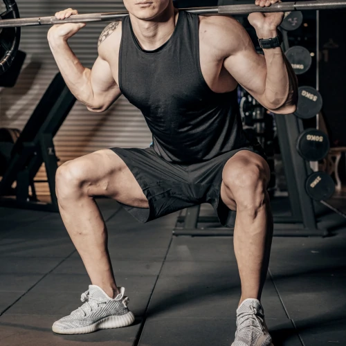 Beta-Alanine 300 g (5)