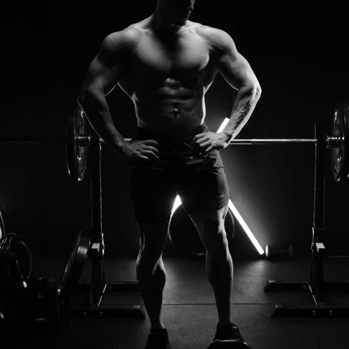 100% Whey Hydro Isolate PRO 2000 g (5)