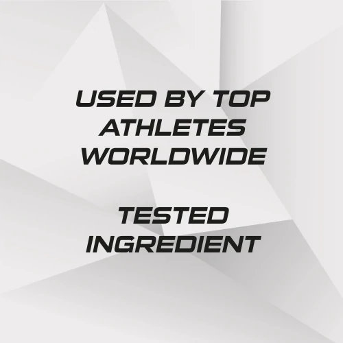 L-Citrulline Malate 150 g (3)