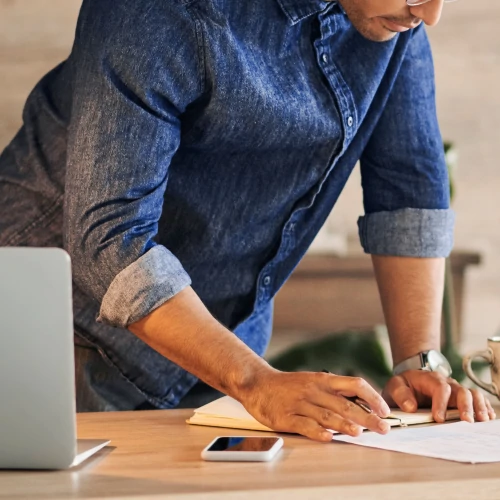 Nervous System 60 gélules (3)